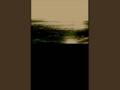 video art / motiongraphic