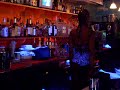 mangos miami