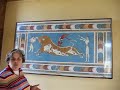 knossos