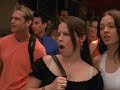 Phoebe tribute