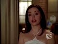 Phoebe tribute