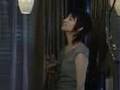 石田ゆり子ＣＭ ニッカオールモルト