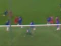 cremonese-sassuolo 1-2 cremonese-sassuolo 1-2