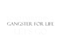 Rihanna - G4L (Lyrics on Screen) HQ