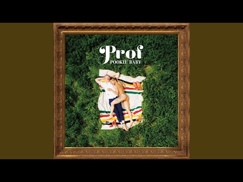 Be Around (feat. Ashley DuBose)