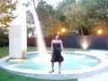 videos de sandra & hugo igreja torres