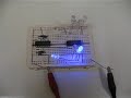 LED flasher kits from SatCure LED flasher kits from SatCure