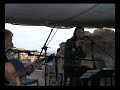 Hornpipes - Gali Glickman + Shay Tochner + Ofer Groman Hornpipes - Gali Glickman + Shay Tochner + Ofer Groman