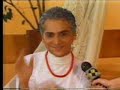 Chico Anysio e Jo�o Cl�udio Moreno  - Caetano e Gil