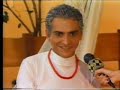 Chico Anysio e João Cláudio Moreno  - Caetano e Gil