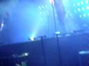NIN \"Discipline\" Hamilton 2008. NIN \"Discipline\" Hamilton 2008.