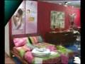videos de Speciale Sposi 2009  Vasto.mp4