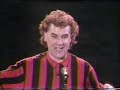 Billy Connolly - Live In New York Part 2