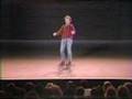 Billy Connolly - Live In New York Part 2