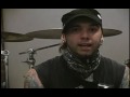 Sonica EPK SHOWCASE \"Lo Que Escribo Sobre Ti\"