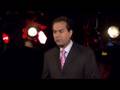 Inside Iraq - Security Contractors - 08 June 07 - Part 1