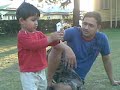 21112009(002).mp4
