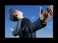 Azul Y Gerbera- Suficiente para mi