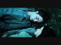Bella & Edward [ Morir de Amor ] New Moon Fan Made