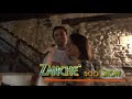 DVDTV Zanche\