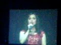 Lea Salonga PICC Part 11