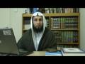videos de Tawheed aur Shirk ki Haqeeqat by Abu Abdullah (17 /22)