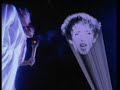 Fahrenheit 104 - Highway to Freedom - Farenheit 104