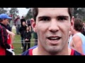 Jack McDonald - NZ Cross Country Champs View Video