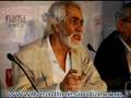 Durga Puja losing its essence!, India News Video