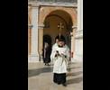 LAICI GIUSEPPINI MARELLIANI LAICI GIUSEPPINI MARELLIANI