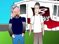 The final Promo for Rate this!!! from David Souza LexiFIlms Studios and Jim Charette of Riverrats Press as the series begins shortley.