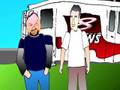 McGuyver Promo (Rate This!!!!)