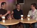 This is AMERICAblog :: John Aravosis and Joe Sudbay :: Ep.8
