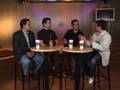 This is AMERICAblog :: John Aravosis and Joe Sudbay :: Ep.8