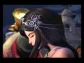 CHV Melodey of life FFIX