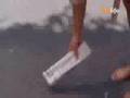 Desperate Housewives Montage