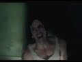 Light Grenades Anna Molly-Incubus
