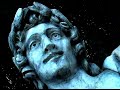 CAPITALIA - Presentaci�n