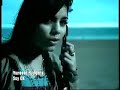 Troyella-Walk Away Troyella-Walk Away