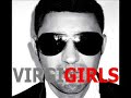 henree feat nikka clubbing tel-aviv israel music mtv gay dana international ??????? ???? ???? ??-???? ??????? ???? ?????? studio ?????? ???? ???? ???? ??? ???? ???? ???????? ???? ????? ?????? ????? ???? ?? ?????? ???? 1 ????? interview ?????? henree virgin girls