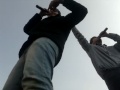 Honey singh-Ch(.)(.)t vol.1(Censored)