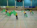 Setterich beim BJT2010