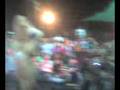 DaviTo ProduccioNes