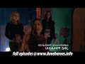 Heroes Season 4 Episode 12 PART 2/5 The Fifth Stage