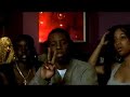 Mercston feat Ghetto - Good Dayz Mercston feat Ghetto - Good Dayz