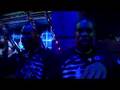 Mercston feat Ghetto - Good Dayz