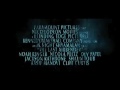 L-Ultimo-Dominatore-