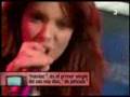 videos de Lorena ''Maniac Mix''