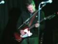 videos de Applescruffs - Rock Star - 18.09.08
