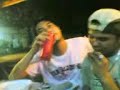 ozamiz cafe consuelo scandal